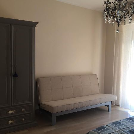 Gli Agrumi Giustenice Extérieur photo